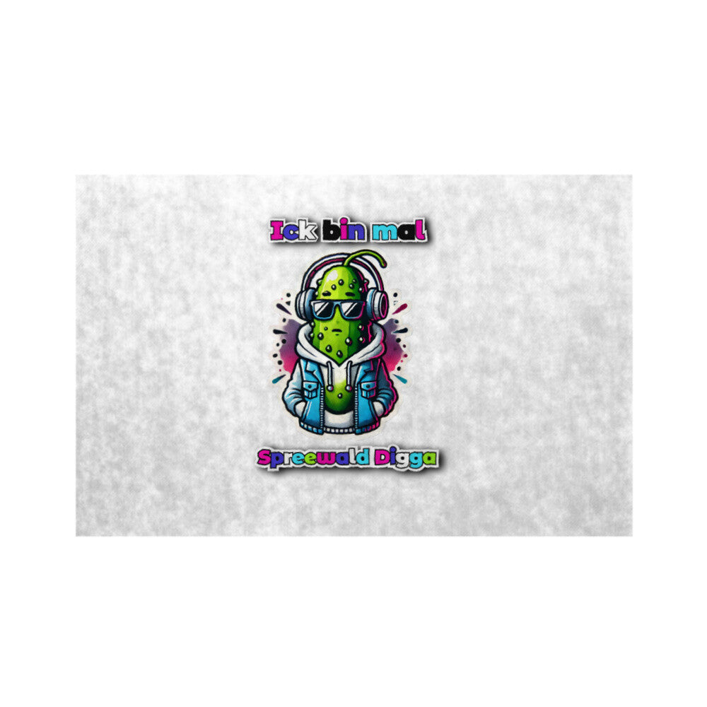 42ea138b-1b50-4b44-bd6e-4dab8c57002f