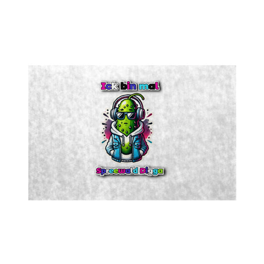 42ea138b-1b50-4b44-bd6e-4dab8c57002f