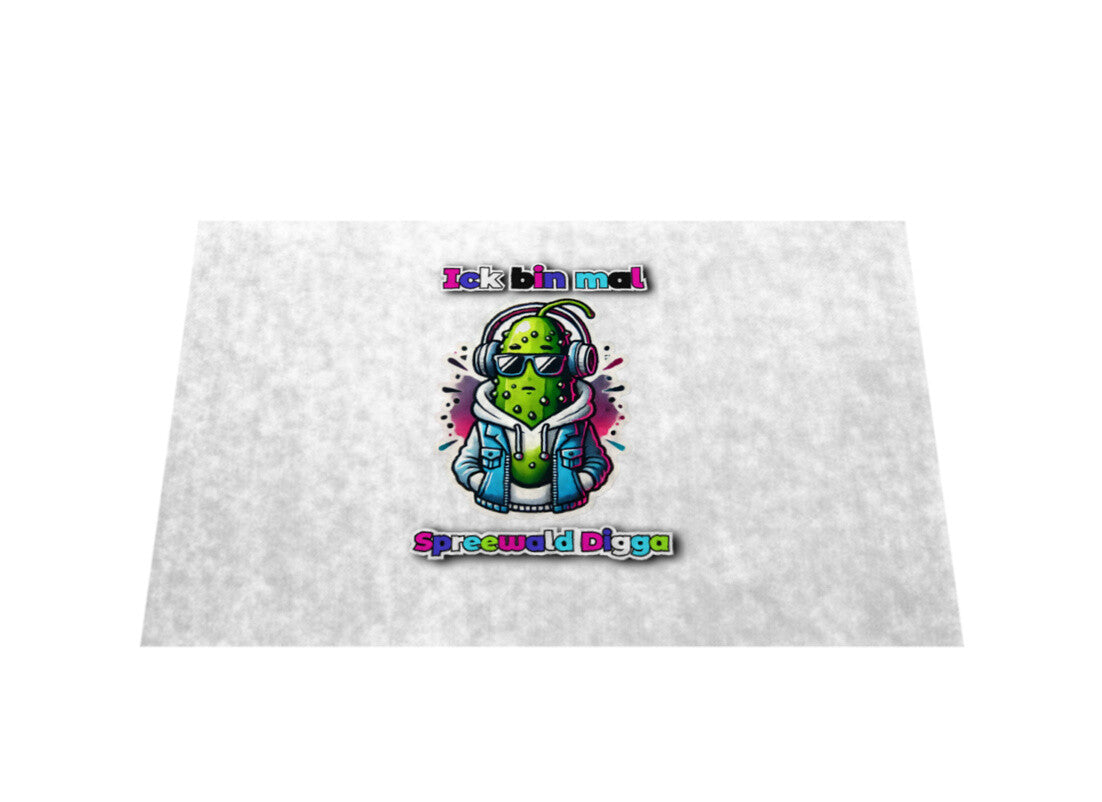 9ff3a5ae-d7c5-40fd-b695-c7662ae8ce63