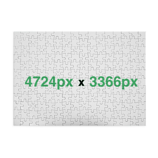 5b889a96-f24d-470a-973e-5d3519ec9726