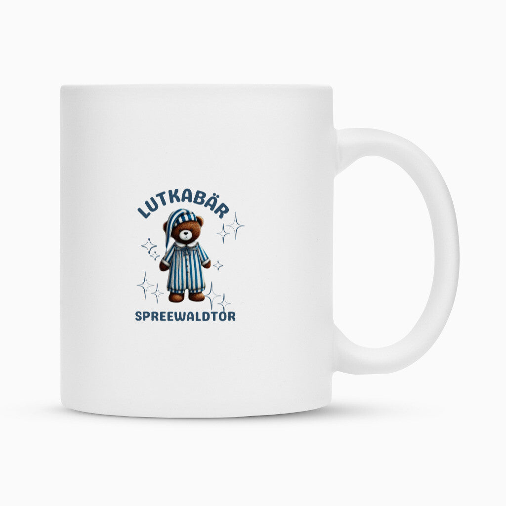 f0e4914a-10fb-4cb4-a693-846217c38ad0