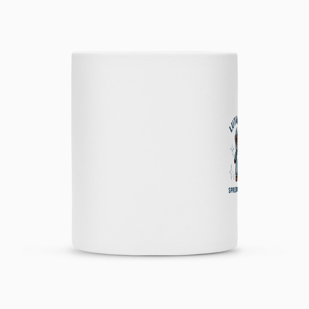 b0921793-f16d-4482-bd5b-0851baf935d7