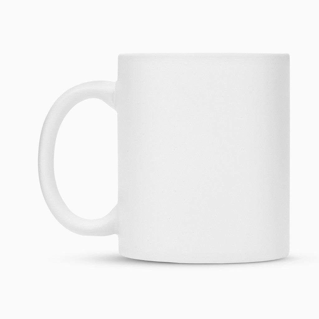 3112c14b-3689-454c-8409-d0f1eb3a278e