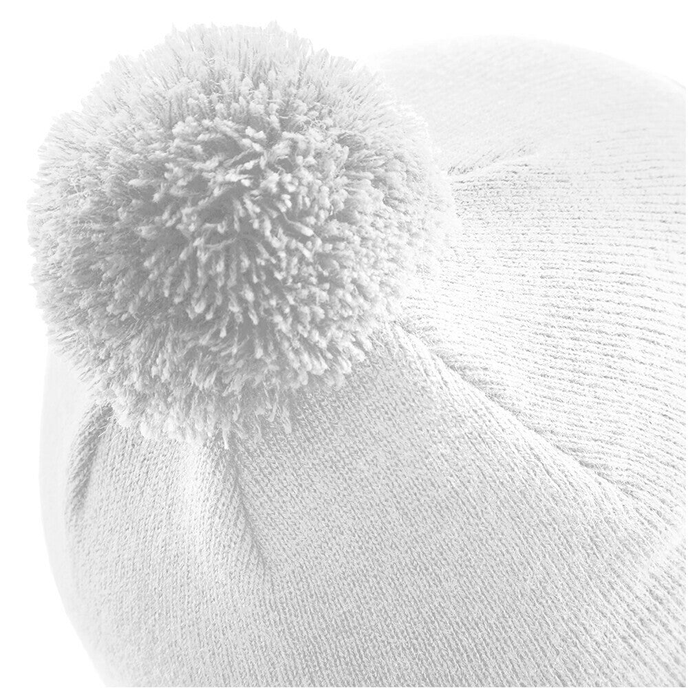 9c167200-453b-4ebc-91f6-5e125170b110