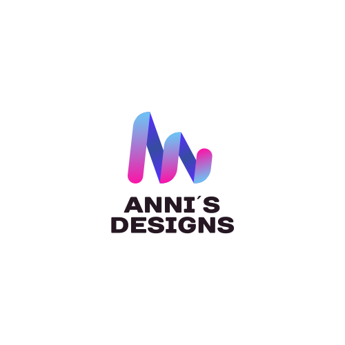 Anni´s Designs